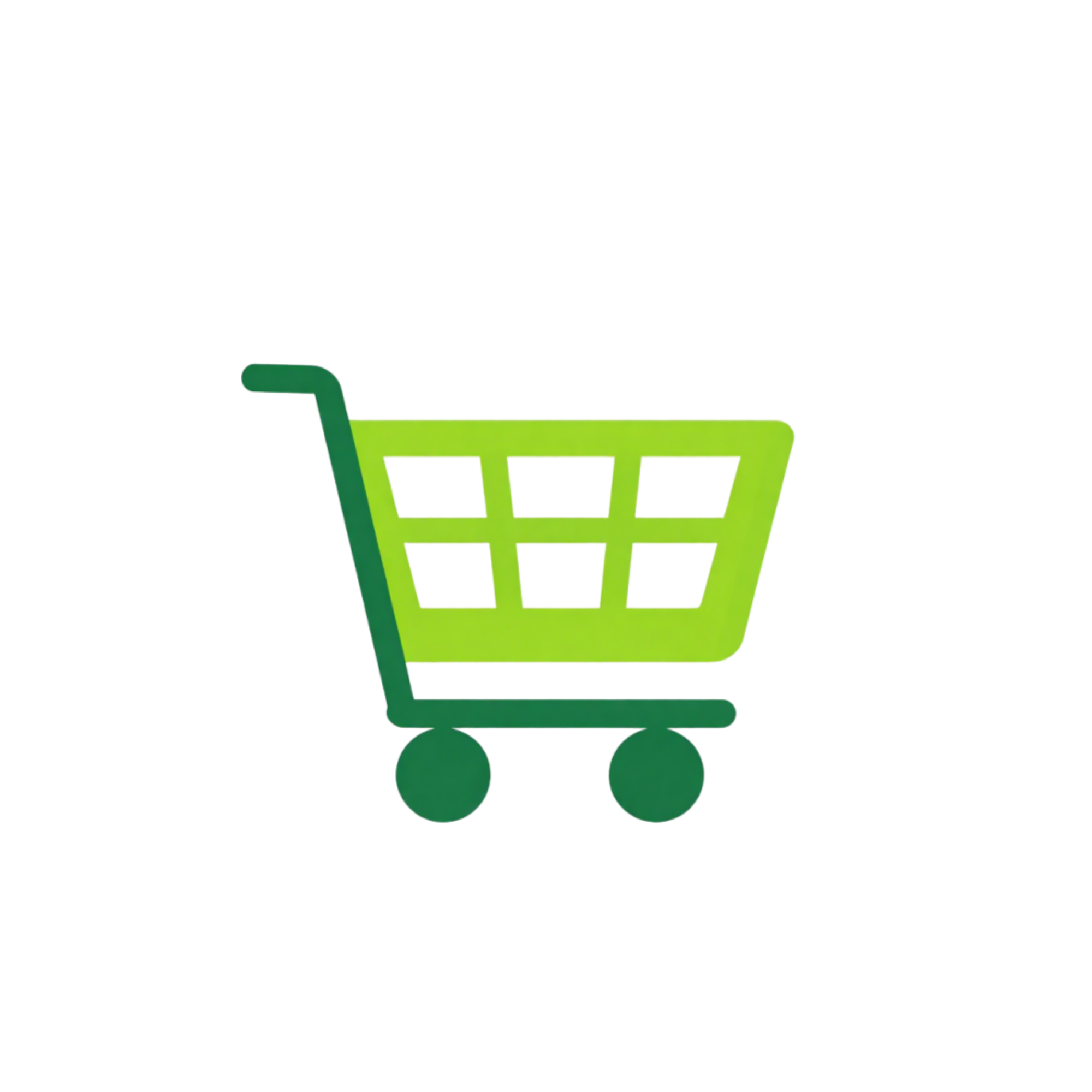 Ecommerce project example