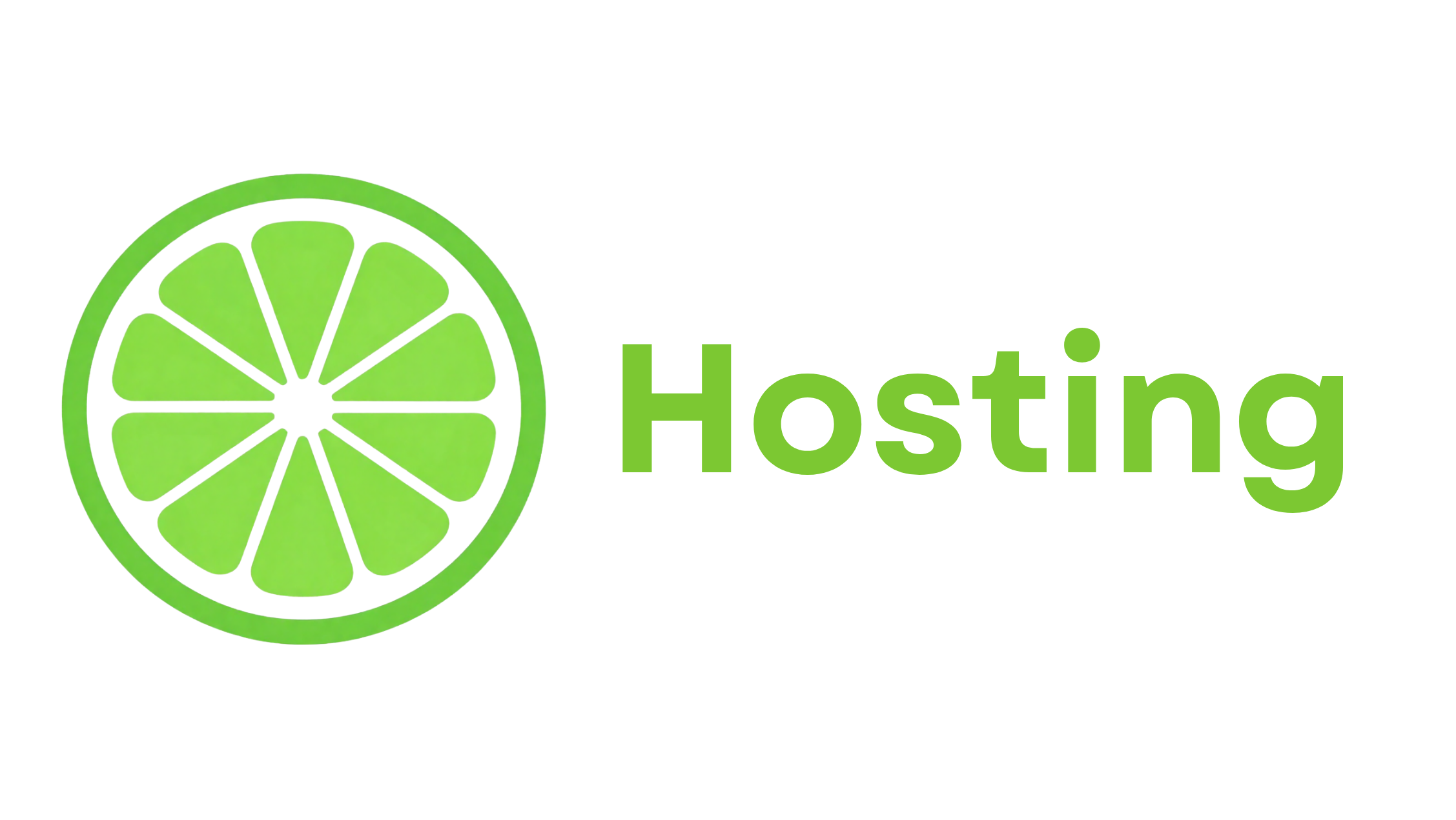 Limely Hosting